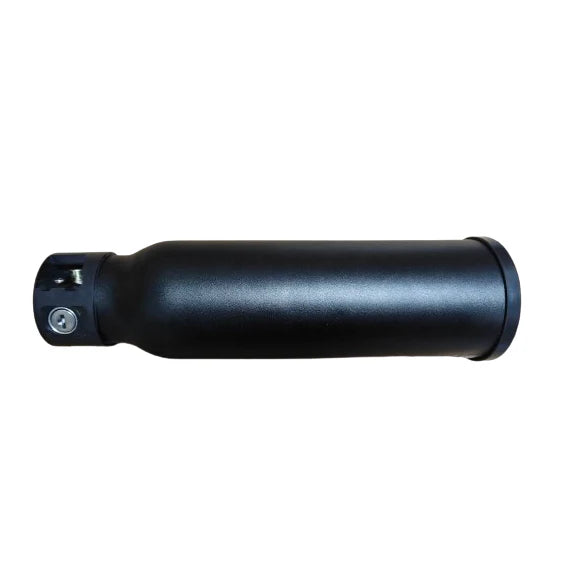 PVY Z20 MAX Bottle Battery
