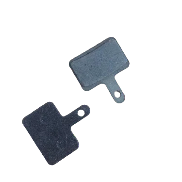 PVY Z20 MAX Brake Pad (a pair)