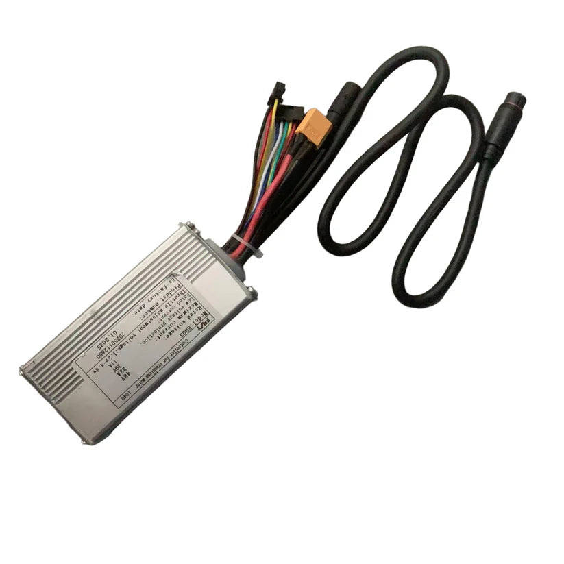 PVY Z20 PLUS/Z20 PRO/Z20 MAX/PVY Libon Electric Bike Brushless Controller