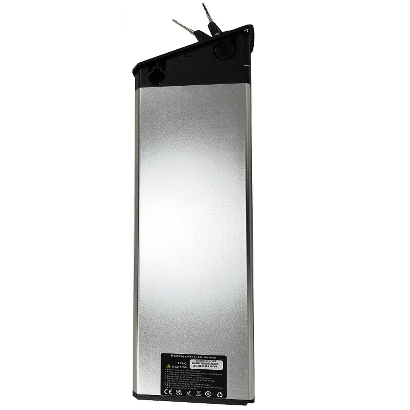 PVY Z20 PLUS 792WH Large Capacity Li-ion Battery