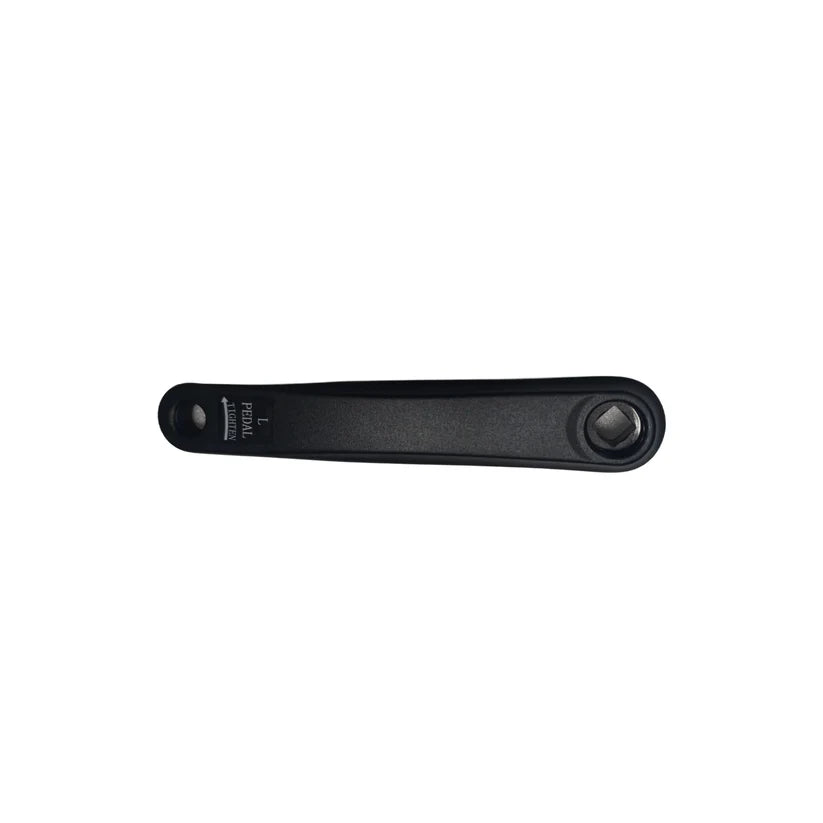 PVY Z20 PLUS Crankset