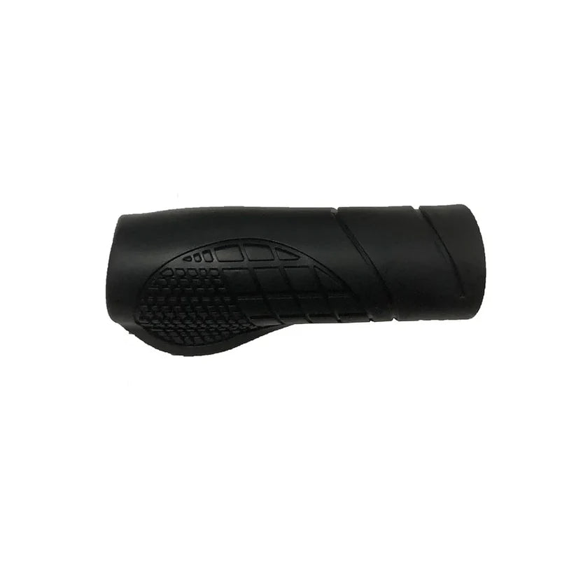 PVY Z20 PLUS Handlebar Cover
