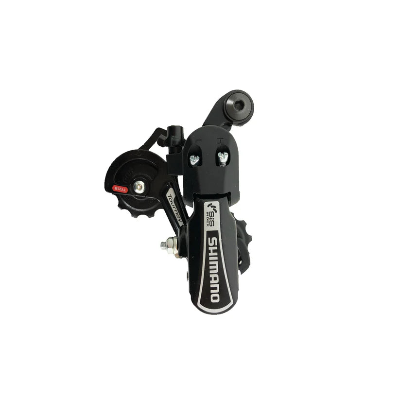 PVY Z20 PLUS Rear Derailleur