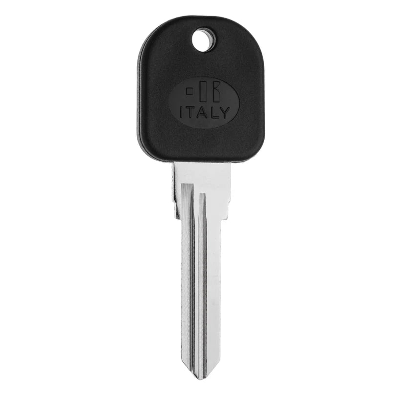 PVY Z20 PLUS/Z20 PRO Spare Key (Key code required to place an order)