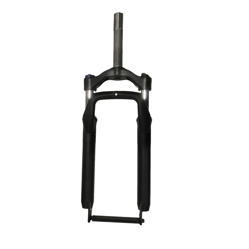 PVY Z20 PLUS Suspension Fork