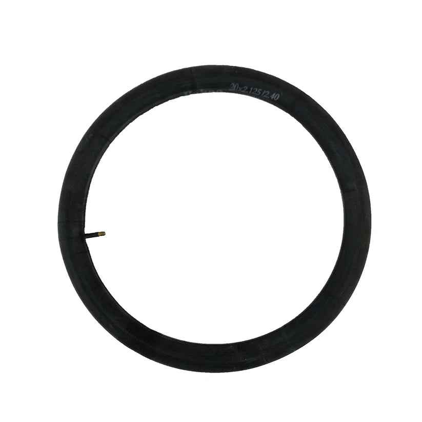 PVY Z20 PRO/Z20 MAX/Z20 PRO EVO/Z20 PLUS 20inch Inner Tube