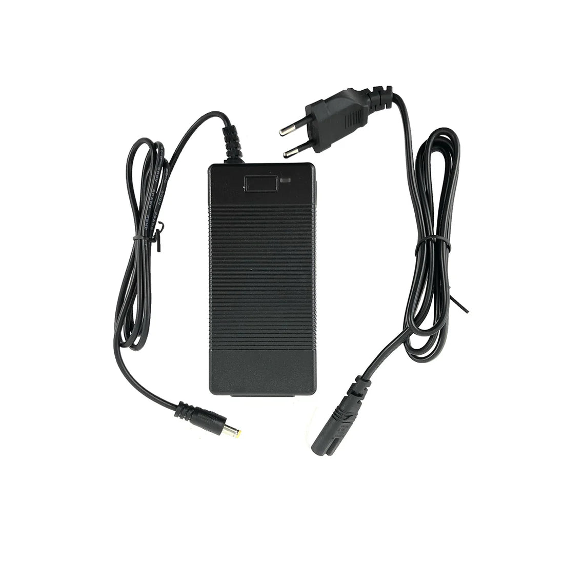 PVY Z20 PRO Battery Charger