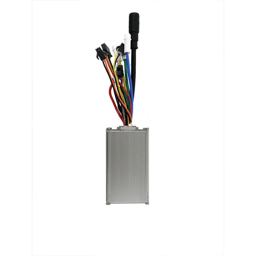 PVY Z20 PLUS/Z20 PRO/Z20 MAX/PVY Libon Electric Bike Brushless Controller