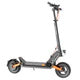 JOYOR S5-Z 10" Foldable Electric Scooter 600W Motor 48V 13Ah Battery (EU&UK)