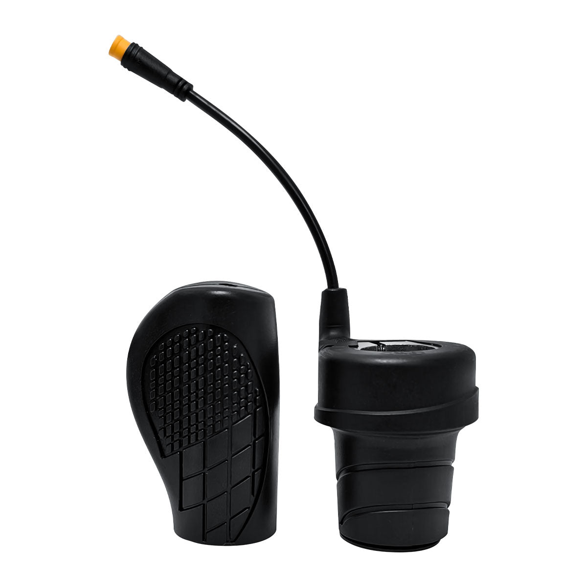 ONESPORT Original Electric Bike Throttle Handle