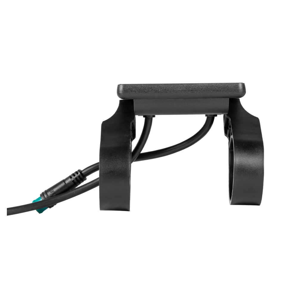 SHENGMILO E-bike Display For MX03/MX04/MX05/MX06/S26/S600