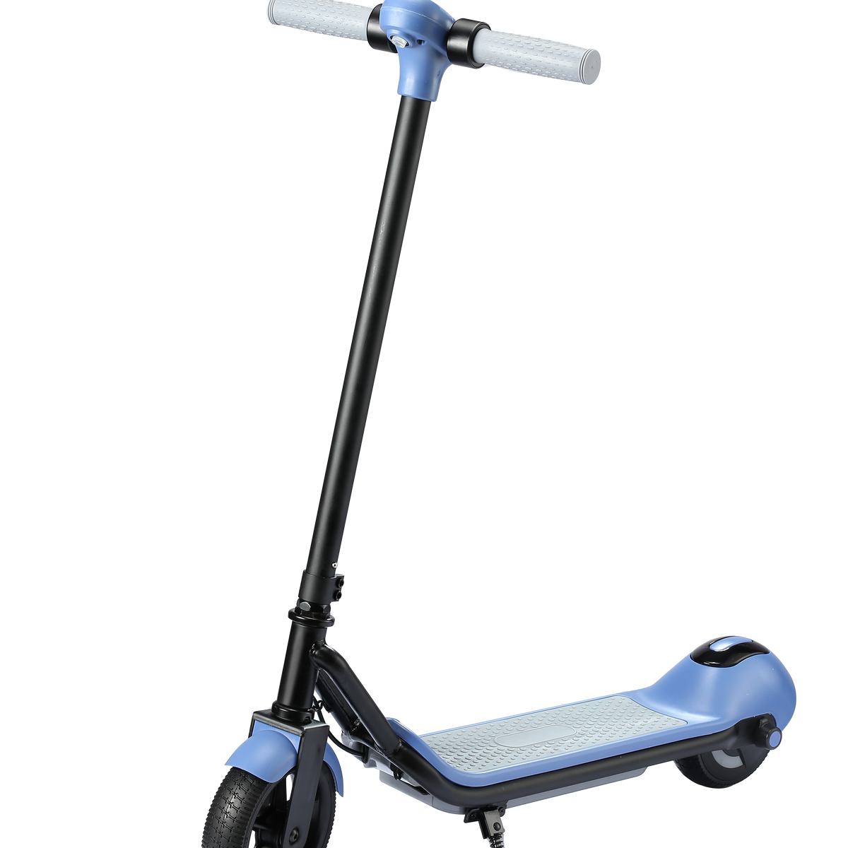 SIMATE S4 6.5" Kid's Electric Scooter 110W Motor 24V 2.5Ah Battery
