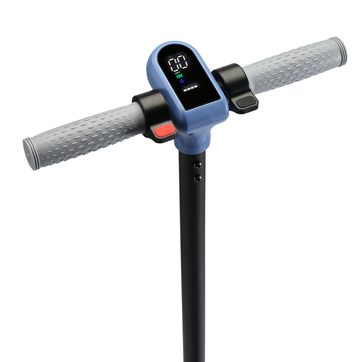 SIMATE S4 6.5" Kid's Electric Scooter 110W Motor 24V 2.5Ah Battery