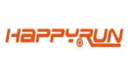 HAPPYRUN