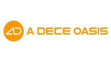ADO