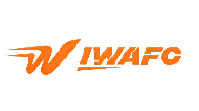 IWAFO