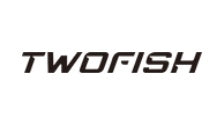 TWOFISH