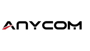 ANYCOM