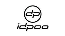 IDPOO