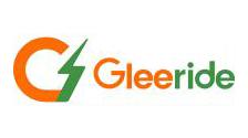 GLEERIDE