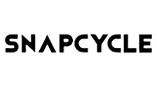 SNAPCYCLE