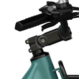 Velopro C1 PRO 27.5" Step-Through City E-Bike 250W Motor 36v 18Ah battery
