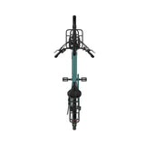 Velopro C1 PRO 27.5" Step-Through City E-Bike 250W Motor 36v 18Ah battery