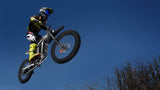 COSWHEEL R19 19" Off Road Electric Bike 3000W Motor 72V 40Ah Battery
