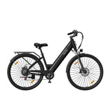 Velopro C1 27.5" Step-Through City E-Bike 250W Motor 36v 13Ah battery