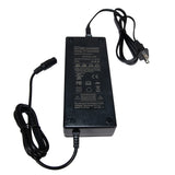 YUME Charger