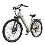 Velopro C1 27.5" Step-Through City E-Bike 250W Motor 36v 13Ah battery