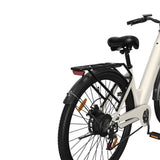 Velopro C1 27.5" Step-Through City E-Bike 250W Motor 36v 13Ah battery