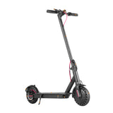 GLEERIDE A8 Mini 8.5" Folding Electric Scooter 350W Motor 36V 6Ah Battery