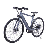 AVAKA R1 27.5" Electric City Commuting Bike 250W Motor 36V 7.8Ah Battery