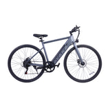 AVAKA R1 27.5" Electric City Commuting Bike 250W Motor 36V 7.8Ah Battery