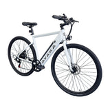 AVAKA R1 27.5" Electric City Commuting Bike 250W Motor 36V 7.8Ah Battery