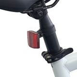AVAKA R1 27.5" Electric City Commuting Bike 250W Motor 36V 7.8Ah Battery