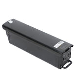BAOLUJIE P6 2401 24" Mountain E-Bike 2000W Motor 48V 20Ah Battery