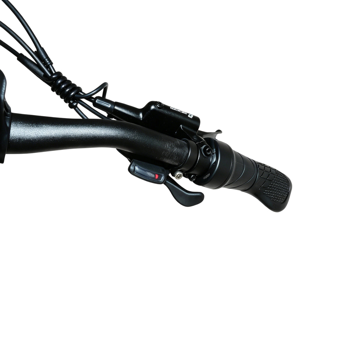 BAOLUJIE BLJ S9 29" Mountain E-Bike 750W Motor 48V 14Ah Battery