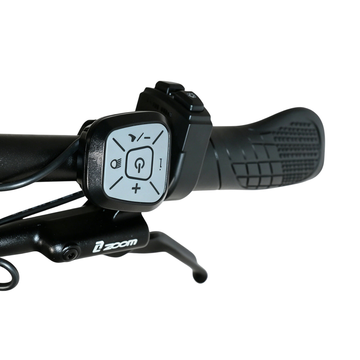 BAOLUJIE BLJ S9 29" Mountain E-Bike 750W Motor 48V 14Ah Battery