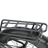 BAOLUJIE P7 2401 24" Step-Thru E-Bike 2000W Motor 48V 20Ah Battery