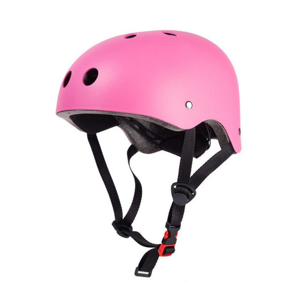 GLEERIDE Bike Helmets For Kids and Adults