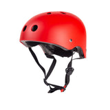 GLEERIDE Bike Helmets For Kids and Adults