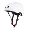 GLEERIDE Bike Helmets For Kids and Adults