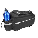 Borsa portabiciclette Gleeride