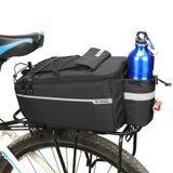 Borsa portabiciclette Gleeride