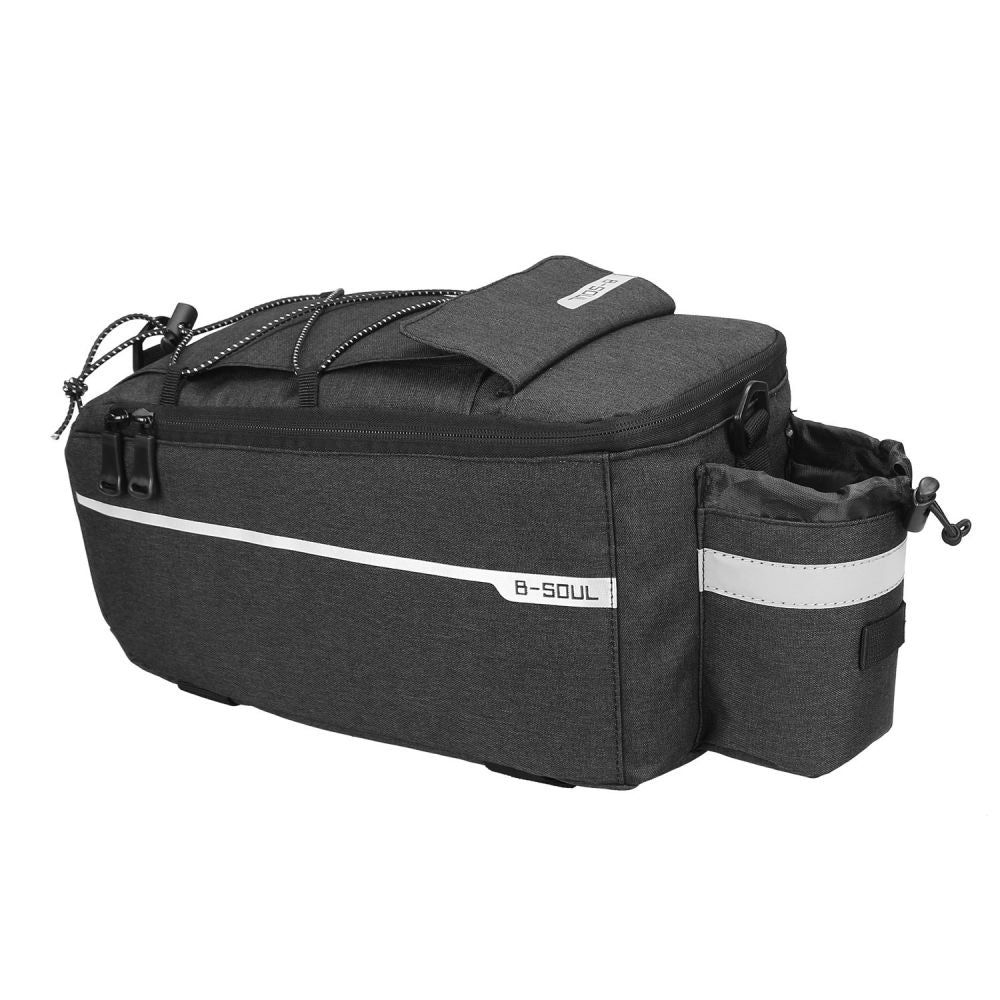 Borsa portabiciclette Gleeride