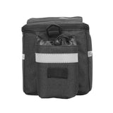 Borsa portabiciclette Gleeride