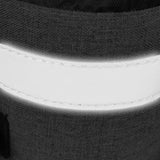 Borsa portabiciclette Gleeride