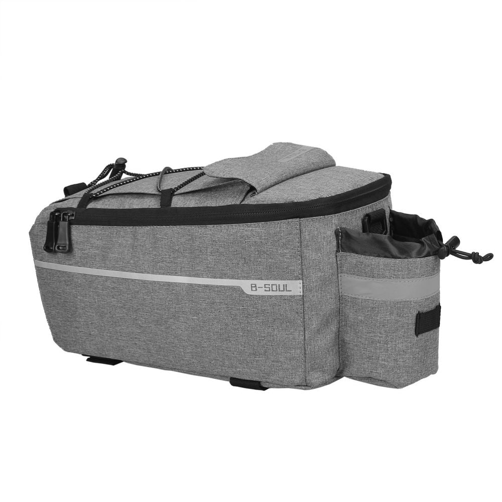 Borsa portabiciclette Gleeride